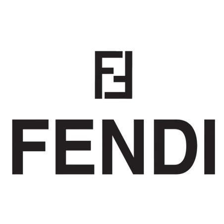 fendi ali font|fendi font maker.